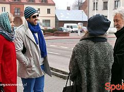 Barwy szczęścia odc. 757 - zdjęcia promocyjne