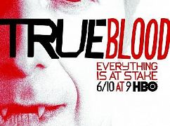 Plakaty promocyjne 5 sezonu