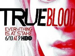 Plakaty promocyjne 5 sezonu