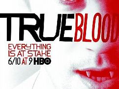 Plakaty promocyjne 5 sezonu