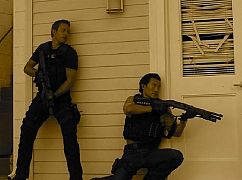 Hawaii 5.0: 2x23 Ua Hala - zdjęcia promocyjne