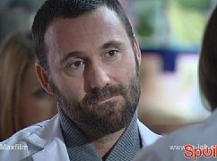 M jak miłość odc. 918 - zdjęcia promocyjne