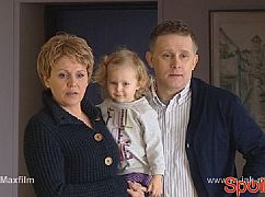 M jak miłość odc. 918 - zdjęcia promocyjne