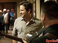Nashville: 1x01 Pilot - zdjęcia promocyjne