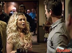 Nashville: 1x01 Pilot - zdjęcia promocyjne