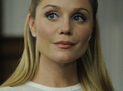 Fairly Legal: 2x11 Borderline - zdjęcia promocyjne