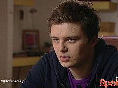 Barwy szczęścia odc. 758 - zdjęcia promocyjne