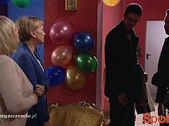 Barwy szczęścia odc. 758 - zdjęcia promocyjne