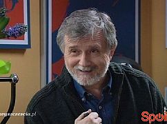 Barwy szczęścia odc. 758 - zdjęcia promocyjne