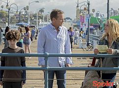 Touch: 1x11 i 1x12 Gyre - zdjęcia promocyjne