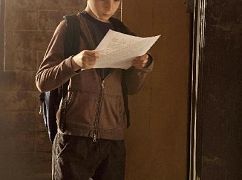 Touch: 1x11 i 1x12 Gyre - zdjęcia promocyjne