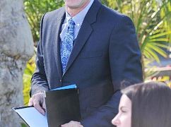 Cougar Town: Miasto kocic: 3x14 i 3x15 My Life Your World