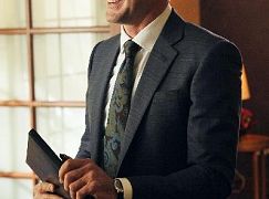 Cougar Town: Miasto kocic: 3x14 i 3x15 My Life Your World
