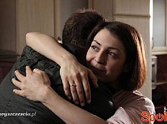 Barwy szczęścia odc. 759 - zdjęcia promocyjne