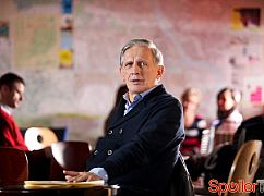 Przepis na życie 3x12 - zdjęcia promocyjne