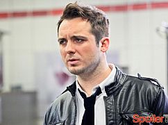 Przepis na życie 3x12 - zdjęcia promocyjne
