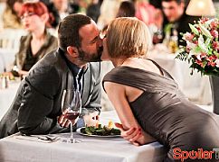 Przepis na życie 3x12 - zdjęcia promocyjne