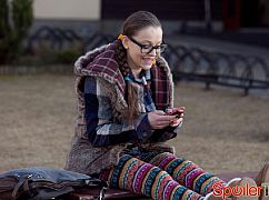 Przepis na życie 3x12 - zdjęcia promocyjne