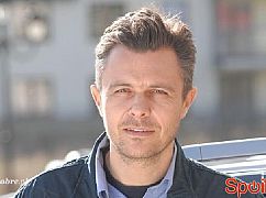 Na dobre i na złe odc. 487 - zdjęcia promocyjne