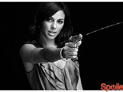 Sezon 4 - zdjęcia promocyjne obsady