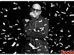 Sezon 4 - zdjęcia promocyjne obsady