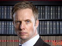 Sezon 2 - zdjęcia promocyjne obsady