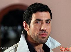 Barwy szczęścia odc. 760 - zdjęcia promocyjne