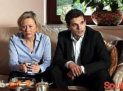 Barwy szczęścia odc. 760 - zdjęcia promocyjne