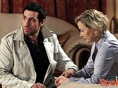 Barwy szczęścia odc. 760 - zdjęcia promocyjne