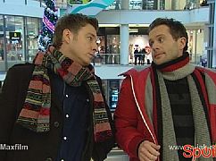 M jak miłość odc. 919 - zdjęcia promocyjne