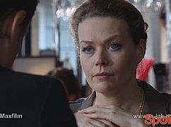 M jak miłość odc. 919 - zdjęcia promocyjne
