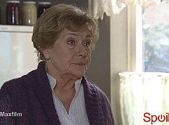 M jak miłość odc. 919 - zdjęcia promocyjne