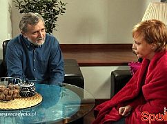 Barwy szczęścia odc. 761 - zdjęcia promocyjne