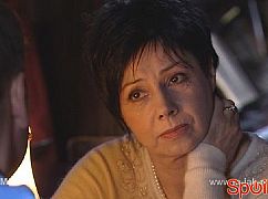 M jak miłość odc. 920 - zdjęcia promocyjne