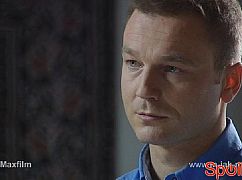 M jak miłość odc. 920 - zdjęcia promocyjne