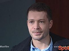 M jak miłość odc. 920 - zdjęcia promocyjne