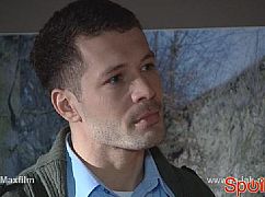 M jak miłość odc. 920 - zdjęcia promocyjne