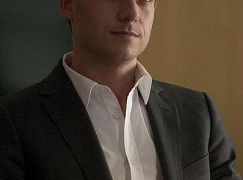 Suits: 2x01 She Knows - zdjęcia promocyjne