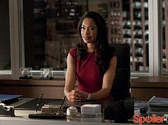 Suits: 2x01 She Knows - zdjęcia promocyjne