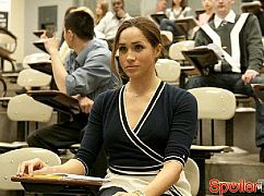 Suits: 2x03 Meet the New Boss - zdjęcia promocyjne