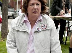 Suits: 2x03 Meet the New Boss - zdjęcia promocyjne