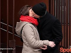 Barwy szczęścia odc. 763 - zdjęcia promocyjne