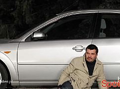 Na dobre i na złe odc. 488 - zdjęcia promocyjne