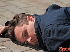 Na dobre i na złe odc. 488 - zdjęcia promocyjne