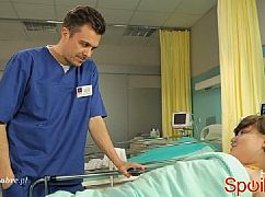 Na dobre i na złe odc. 488 - zdjęcia promocyjne