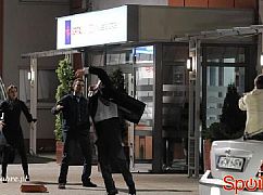 Na dobre i na złe odc. 488 - zdjęcia promocyjne