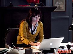 Prawo Agaty 1x14 - zdjęcia promocyjne