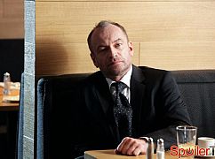 Prawo Agaty 1x14 - zdjęcia promocyjne
