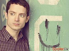 Zdjęcia promocyjne obsady 2 sezonu