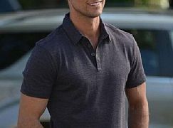 The Client List: 1x08 Games People Play - zdjęcia promocyjne